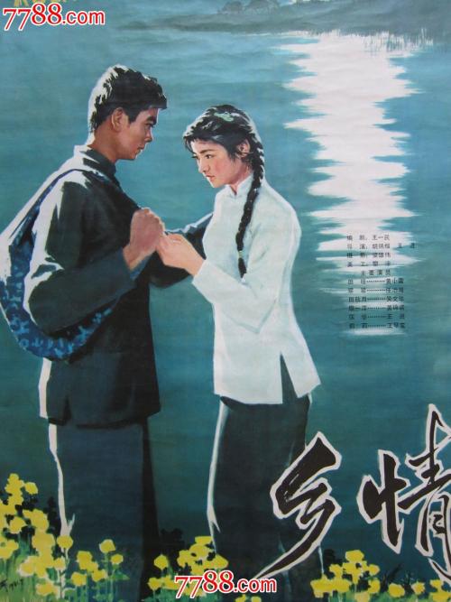办理假坎特伯雷大学文凭毕业证